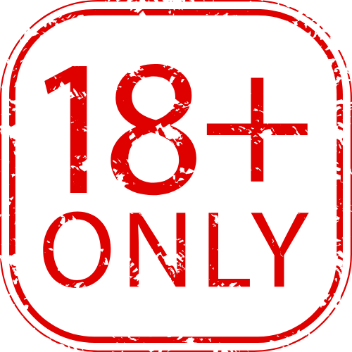 18 Nude Models Webcam Tag – Watch the Sexiest Live Shows Now!